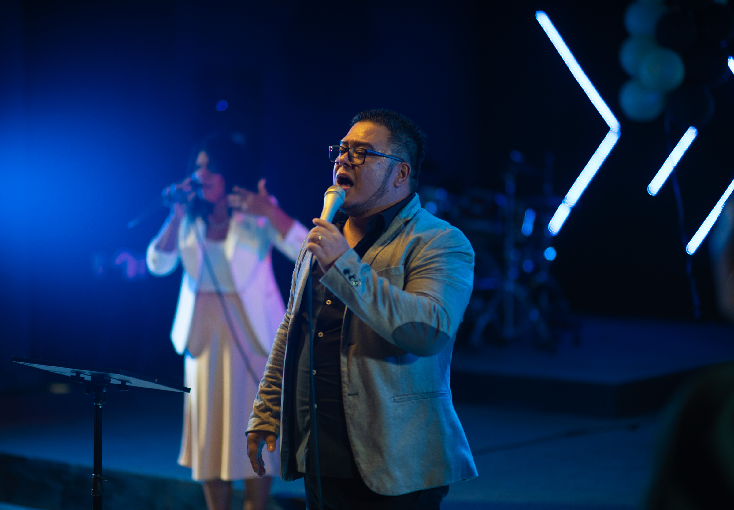 Edwin Tabora